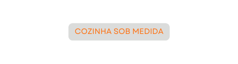 COZINHA SOB MEDIDA