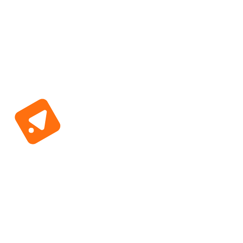 Logo DIY Planejados